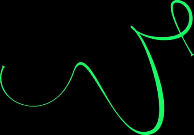 ribbon icon