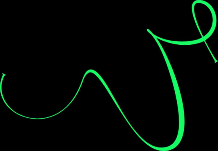 green-svg