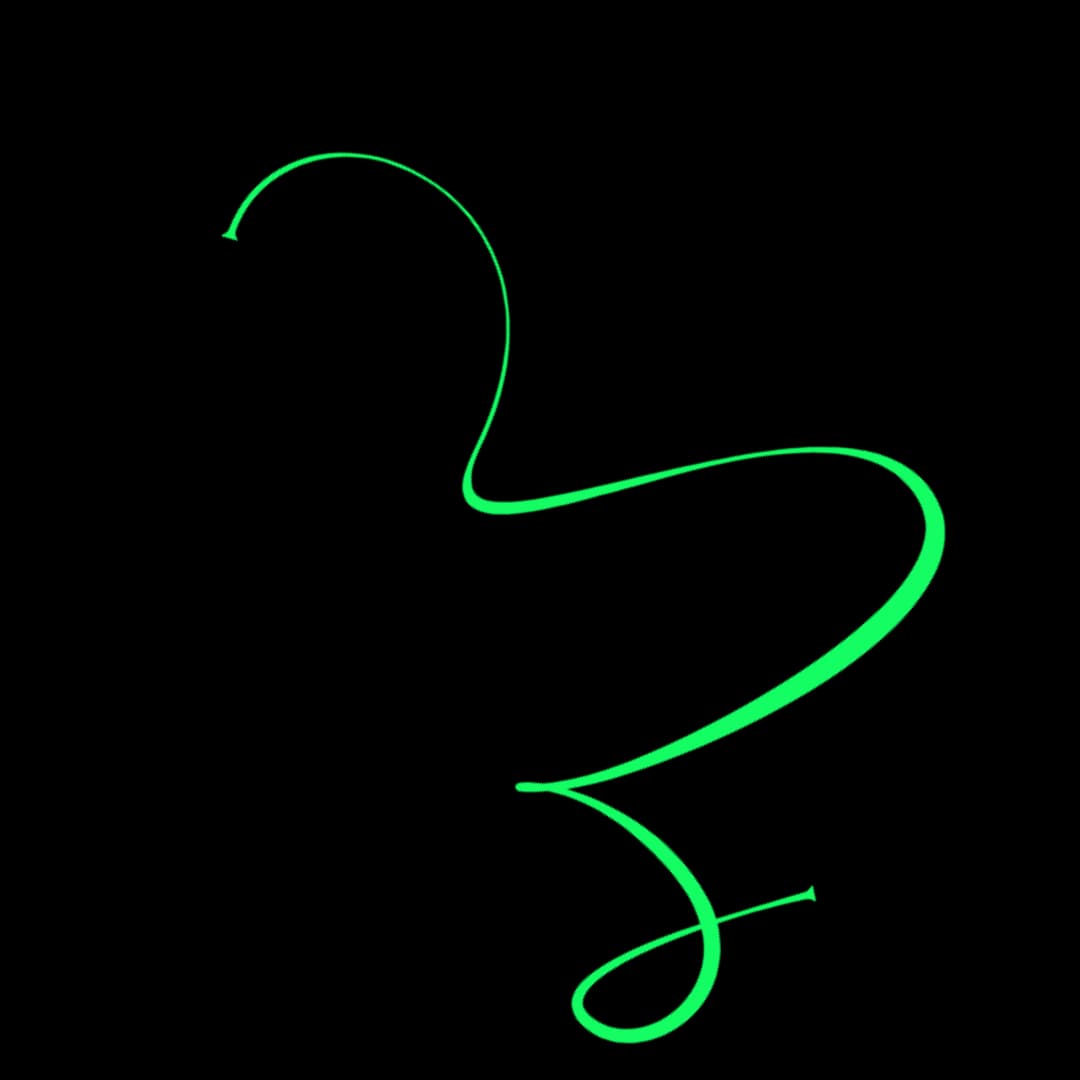 green-svg