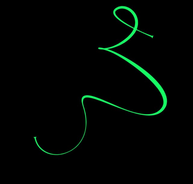 green-svg
